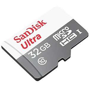 SanDisk SDSQUNS-032G-GN3MN